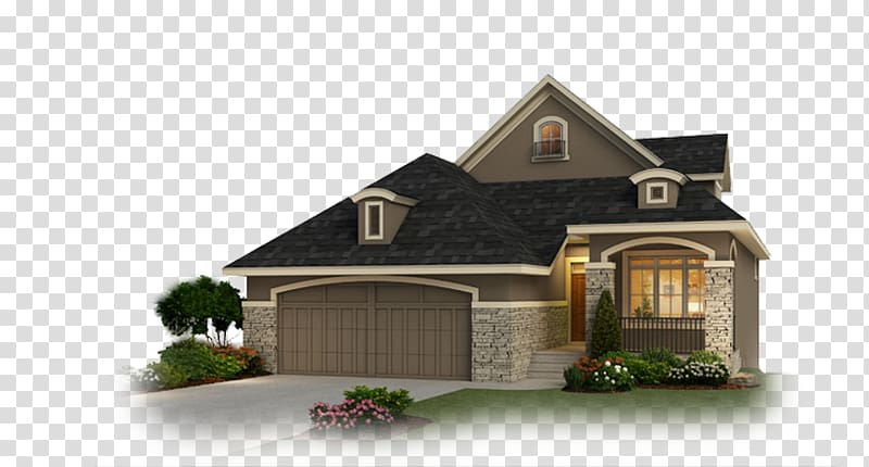 Window Property Facade House Roof, Luxury home transparent background PNG clipart