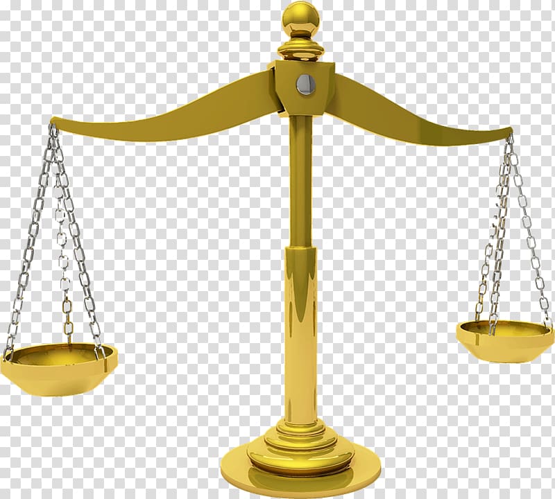 Measuring Scales , Balance Scale transparent background PNG clipart
