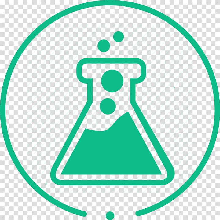 Industry Business Manufacturing Management Computer Icons, quimica transparent background PNG clipart
