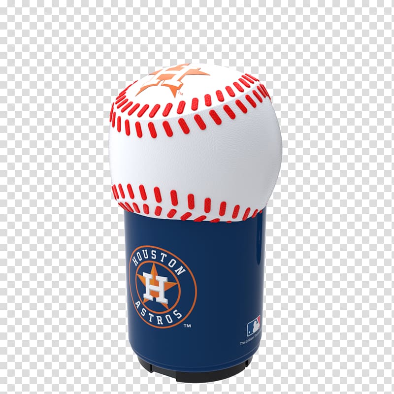 Houston Astros Texas Rangers St. Louis Cardinals Detroit Tigers Chicago Cubs, baseball transparent background PNG clipart