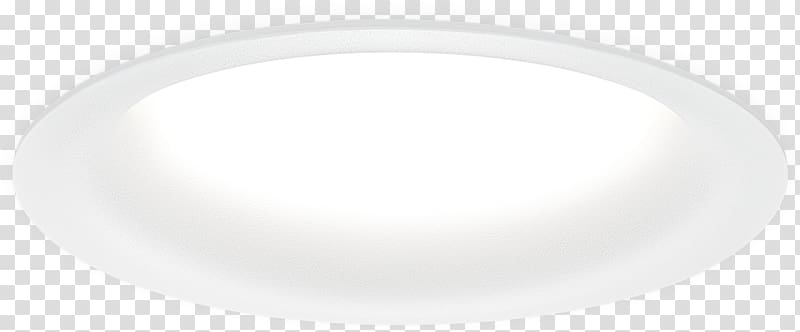 Recessed light Light-emitting diode Ceiling, Dropped Ceiling transparent background PNG clipart