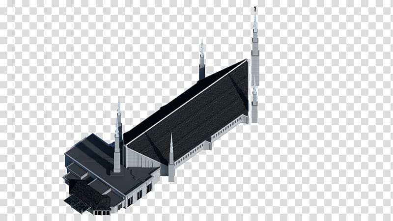 Boise Idaho Temple Latter Day Saints Temple The Church of Jesus Christ of Latter-day Saints Islamic Center of Boise, Closed-circuit Television transparent background PNG clipart