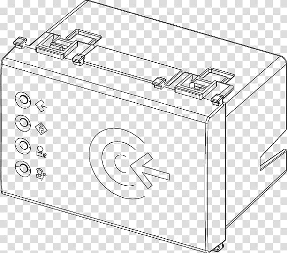 KNX Vimar Transponder Technical standard Energy, Silver Legacy Resort Casino transparent background PNG clipart