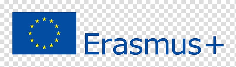European Union Erasmus Programme Erasmus+ Education, Foreign Exchange transparent background PNG clipart