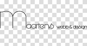 Logo Brand Paper, design transparent background PNG clipart thumbnail