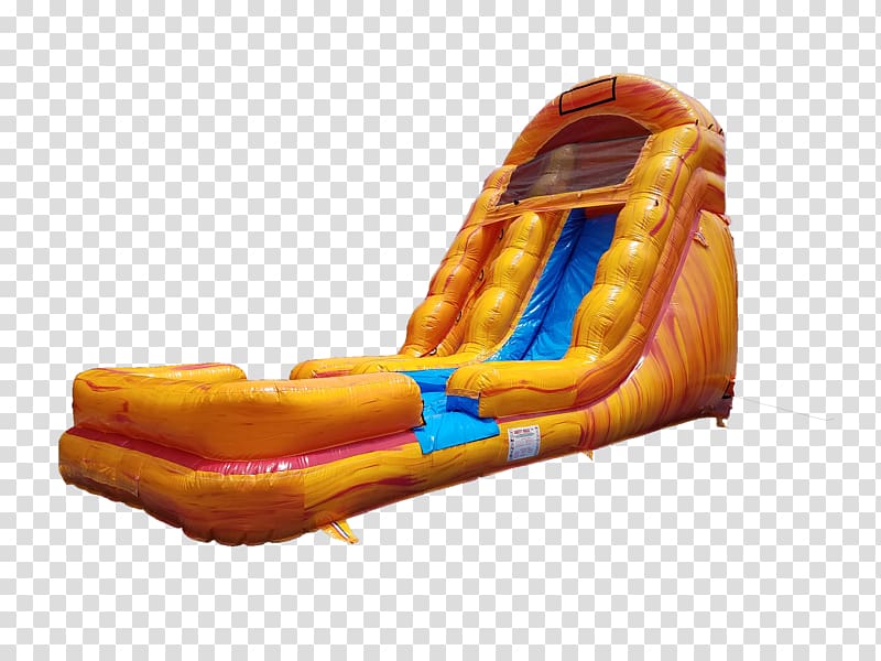 Pool Water Slides Inflatable Bouncers Playground slide House of Bounce Canyon Lake, water transparent background PNG clipart