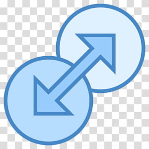 Computer Icons, others transparent background PNG clipart thumbnail