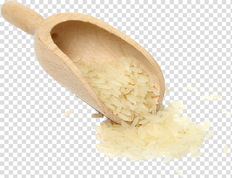 Rice Food, Rice transparent background PNG clipart