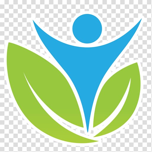 Health Food Logo Diet Eating, trademark logo transparent background PNG clipart