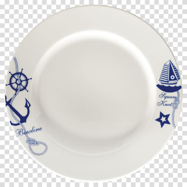 Plate Saucer Porcelain Coffee Tableware, gourmet buffet transparent background PNG clipart