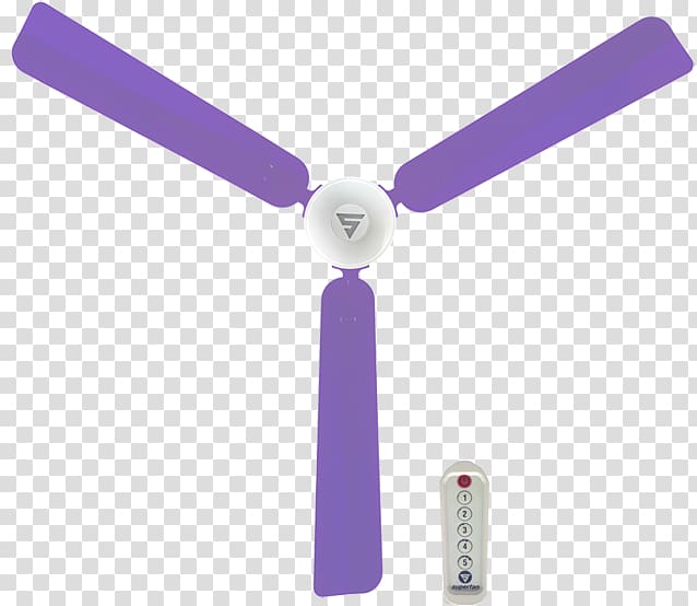 Ceiling Fans Efficient Energy Use Lighting Capricious Super Low