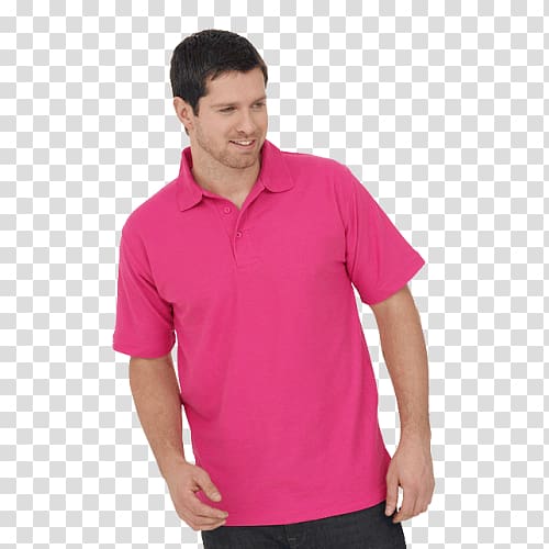 T-shirt Gildan Activewear Polo shirt Sleeve Hanes, T-shirt transparent background PNG clipart