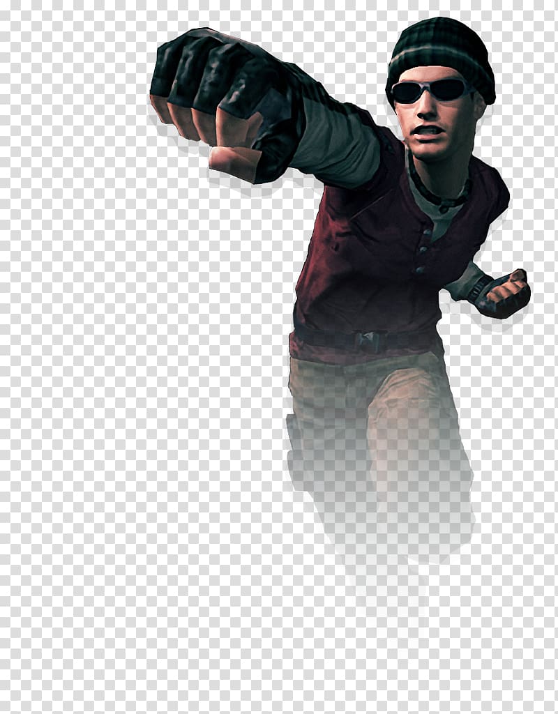 Resident Evil 5 Resident Evil: Revelations 2 Chris Redfield, biohazard transparent background PNG clipart