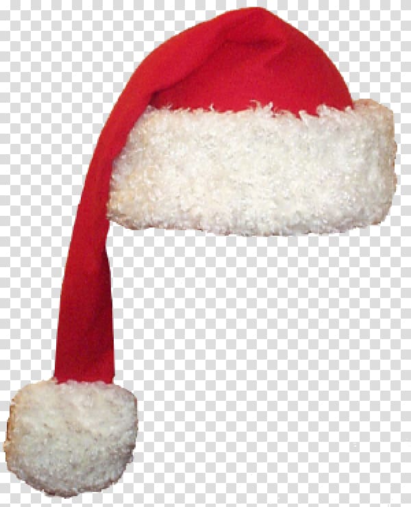 Santa Claus Santa suit , santa claus transparent background PNG clipart