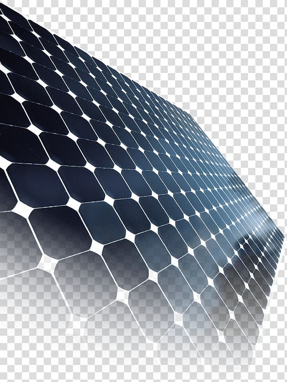Solar energy Solar Panels voltaics First Solar SunPower, energy transparent background PNG clipart