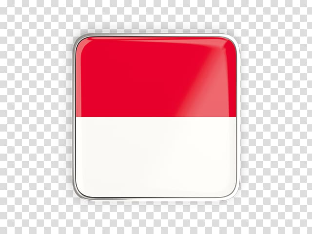 2018 World Rally Championship 2017 Rally Mexico Flag of Monaco Flag of Indonesia, Metallic square transparent background PNG clipart