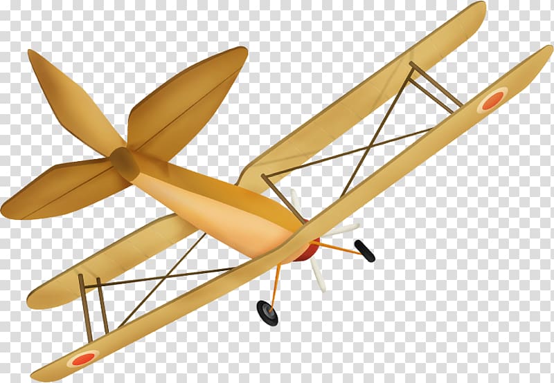 Helicopter Airplane Aircraft, Hand-drawn plane helicopter transparent background PNG clipart