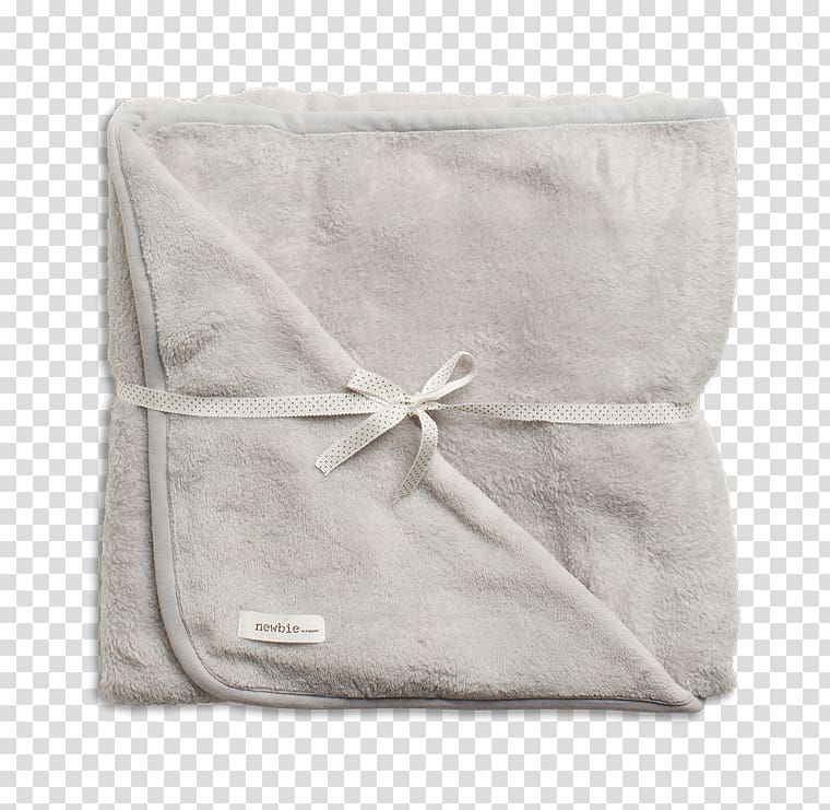 Cotton Textile Kappahl Boilersuit Blanket, Galenic Formulation transparent background PNG clipart