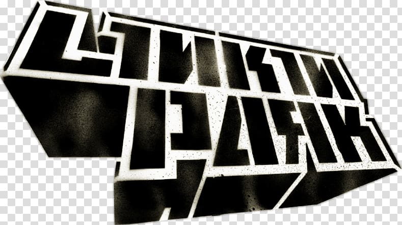Linkin Park Meteora Road to Revolution: Live at Milton Keynes Music Fort Minor, logo linkin park transparent background PNG clipart