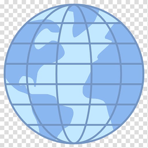 Globe Earth Geography Computer Icons Regional'nyy Tsentr Sertifikatsii I Monitoringa Kachestva, globe transparent background PNG clipart