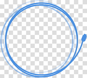 Bicycle brake BMX Amazon.com, Cabling transparent background PNG clipart thumbnail