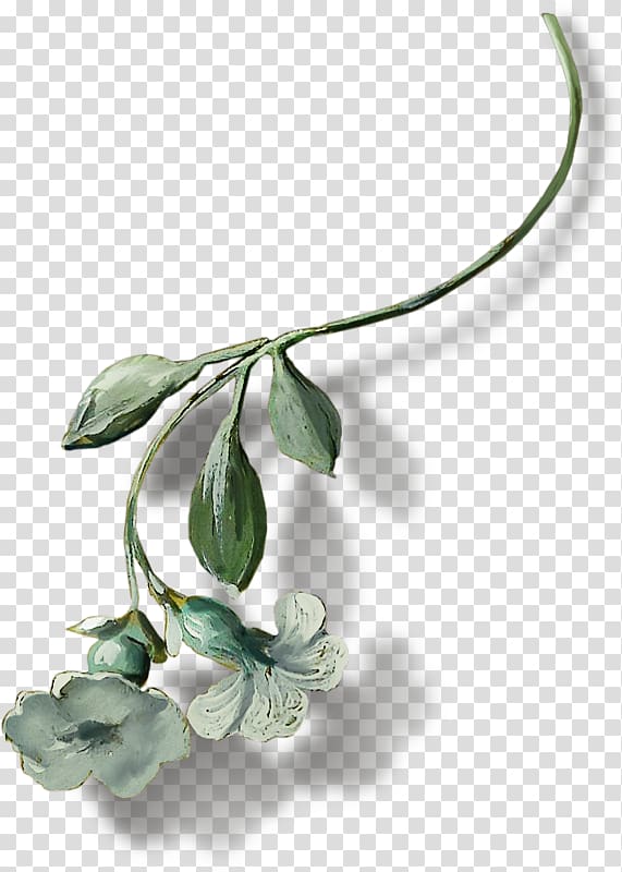 Flower Cantina Library Plant stem , flower transparent background PNG clipart