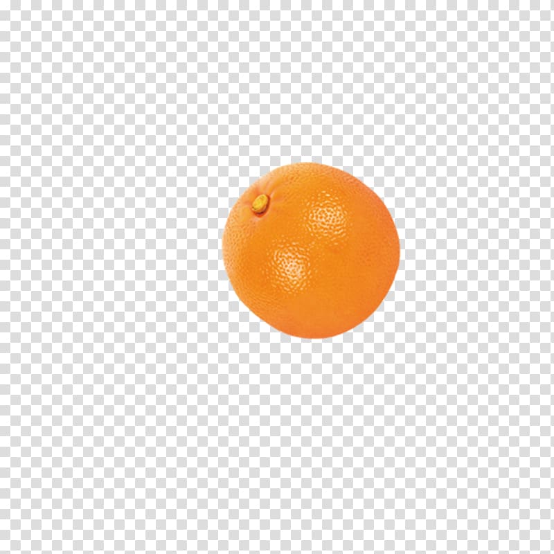 Clementine, Orange orange pattern transparent background PNG clipart