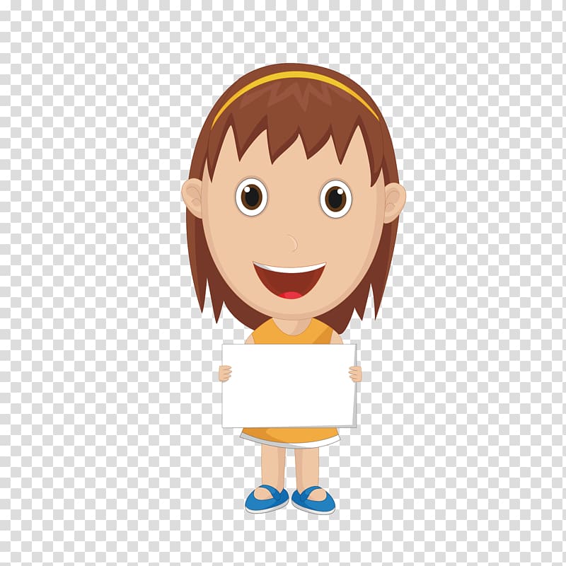 Short Hair Girl transparent background PNG cliparts free download |  HiClipart