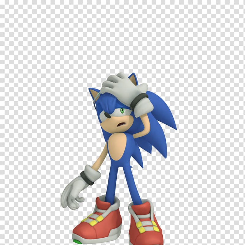 Sonic Free Riders Sonic Riders Sonic the Hedgehog Tails Shadow the Hedgehog, sonic the hedgehog transparent background PNG clipart