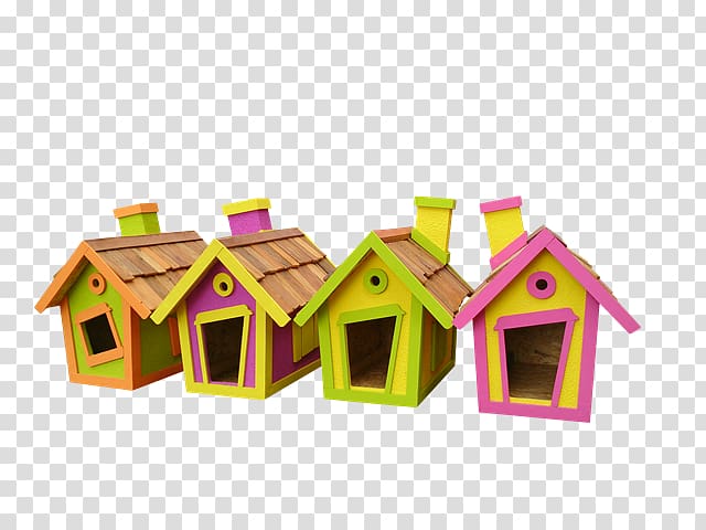 House Pet Technical standard Material, play house transparent background PNG clipart