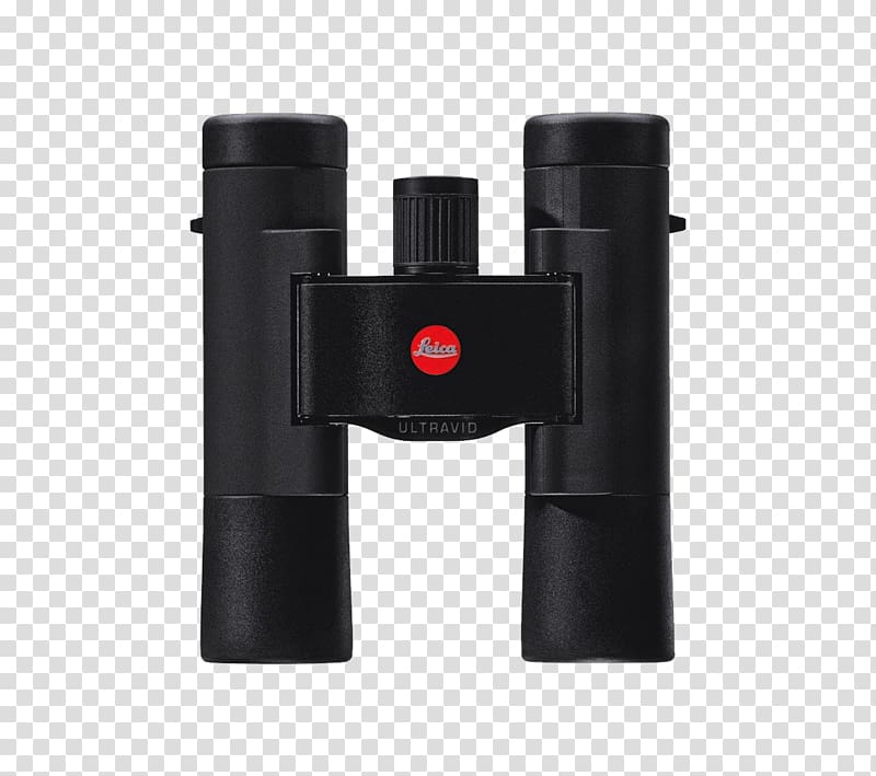 Binoculars Leica Ultravid BR Leica Camera Point-and-shoot camera, binocular transparent background PNG clipart
