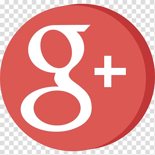 Social media Computer Icons Google+ YouTube, social media transparent background PNG clipart
