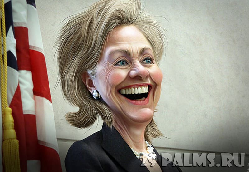 United States Hillary Clinton email controversy US Presidential Election 2016 Caricature, hillary clinton transparent background PNG clipart