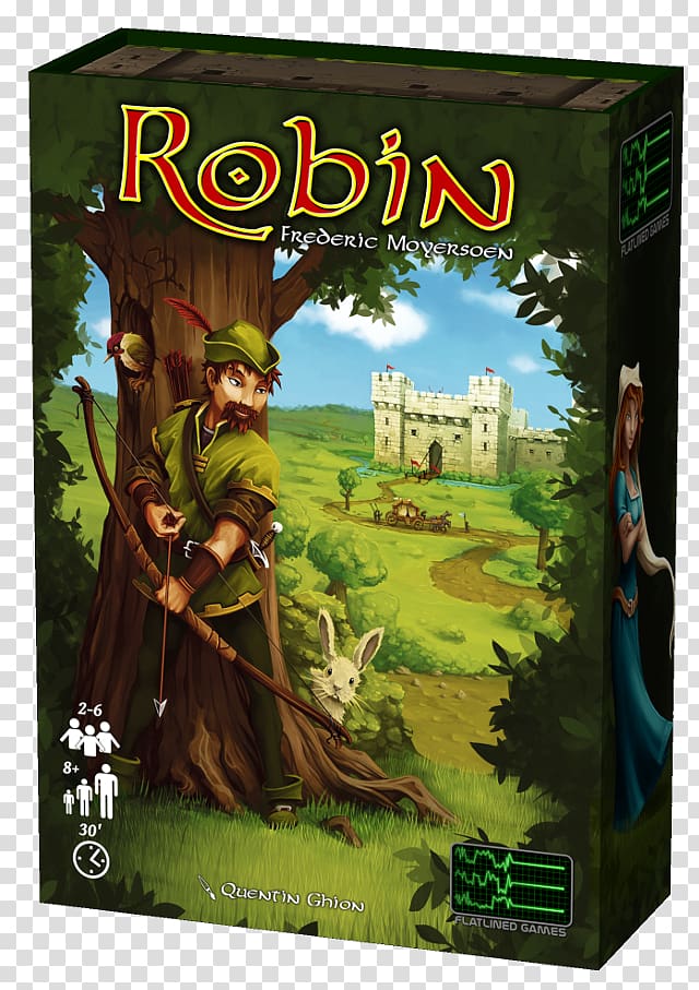 Robin Hood: Defender of the Crown Dominion Game Dice, Dice transparent background PNG clipart