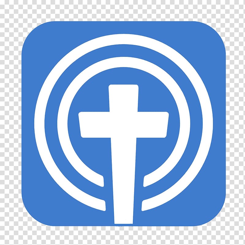 First Baptist Church Logo New Carlisle Brand, pray for the wicked transparent background PNG clipart