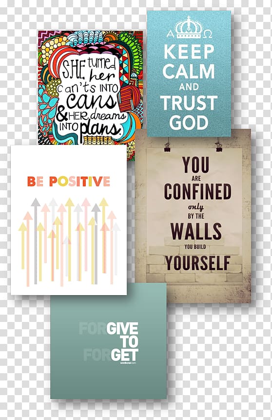 Quotation Saying Diary ING Group, quotation transparent background PNG clipart