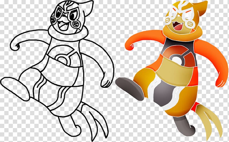 Pokémon Omega Ruby and Alpha Sapphire Pikachu Buizel Pokémon Trainer, pikachu transparent background PNG clipart