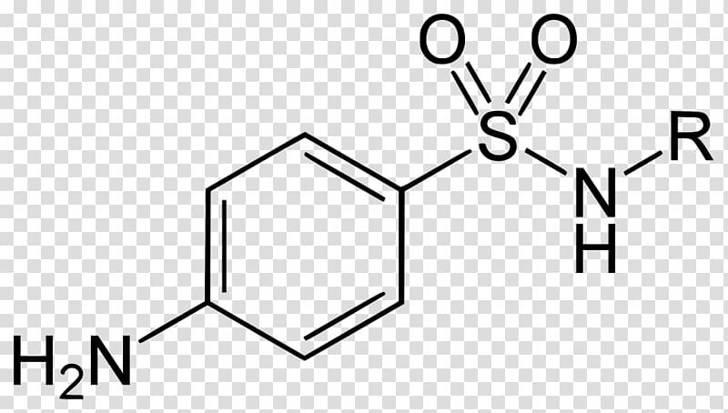 Sulfonamide Antibiotics Pharmaceutical drug Sulfamerazine 4-Aminobenzoic acid, others transparent background PNG clipart