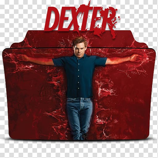 Dexter Morgan Debra Morgan Darkly Dreaming Dexter Dearly Devoted Dexter Television show, dexter\'s laboratory transparent background PNG clipart
