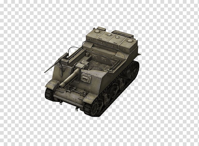 World of Tanks Blitz KV-2 KV-1, WOT Tiger 131 transparent background PNG clipart