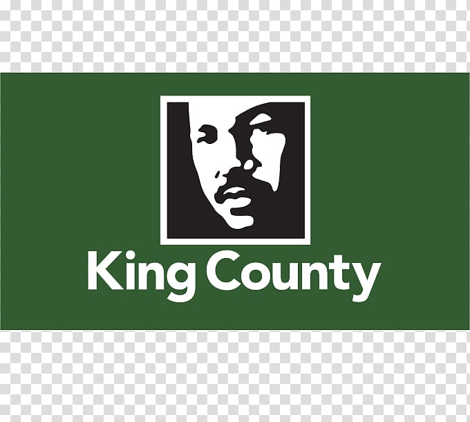 King County, Washington Logo Brand Green Font, blaine county sheriff logo transparent background PNG clipart