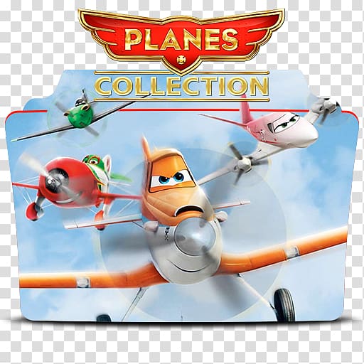 Airplane Film poster YouTube, airplane transparent background PNG clipart