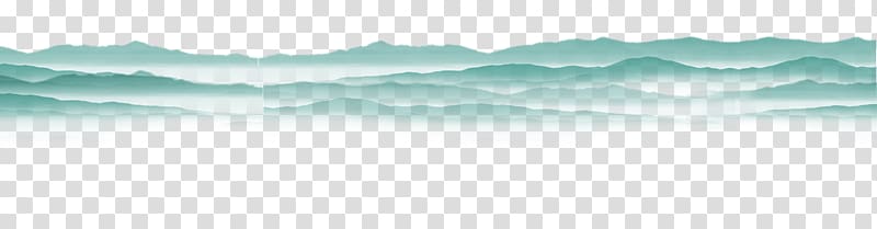 Energy Sky Pattern, mountain transparent background PNG clipart