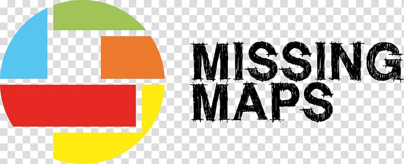 Missing Maps Mapathon OpenStreetMap Cambridge, map transparent background PNG clipart