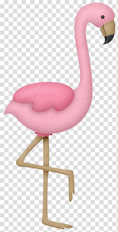Flamingo Drawing , Flamingo Party transparent background PNG clipart