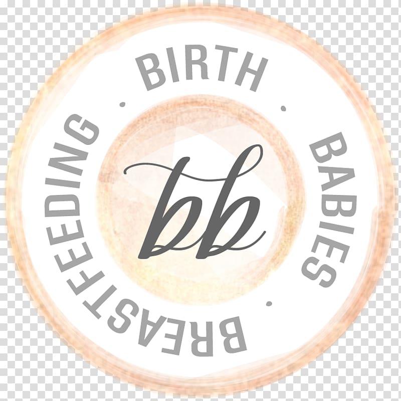 Logo Brand Font, breastfeed transparent background PNG clipart