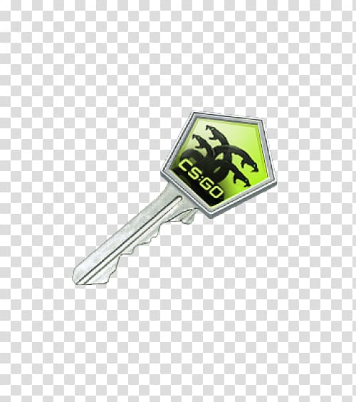 Counter-Strike: Global Offensive Steam Price Dota 2 Flip Knife, counter strike global offensive key transparent background PNG clipart