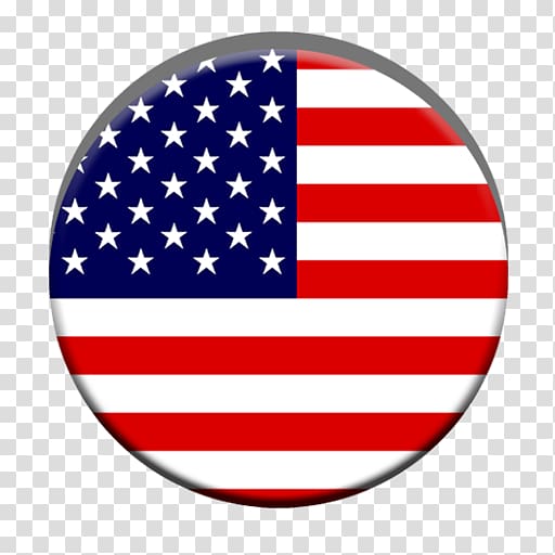 Flag of the United States Raising the Flag on Iwo Jima Flagpole, united states transparent background PNG clipart