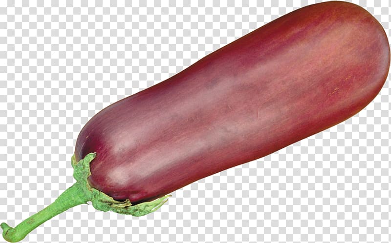 Eggplant Vegetable Food Zucchini, eggplant transparent background PNG clipart