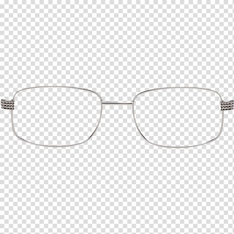 Sunglasses Light Goggles, contact lenses taobao promotions transparent background PNG clipart